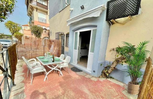 Gatu Sherry, Junto Puerto Deportivo Y Playa " Preferente Mayores De 25 Anos Y Familias " El Puerto de Santa María Exterior foto